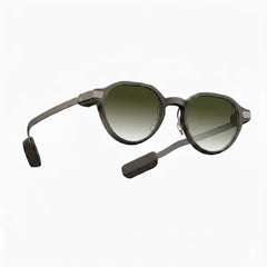 Even Realities G2 A Smart Glasses