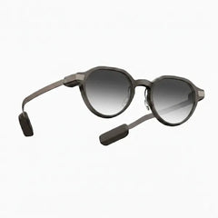 Even Realities G2 A Smart Glasses