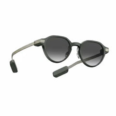 Even Realities G2 A Smart Glasses