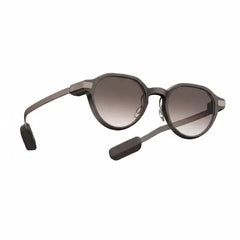 Even Realities G2 A Smart Glasses