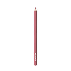 Morphe Signature Lip Pencil