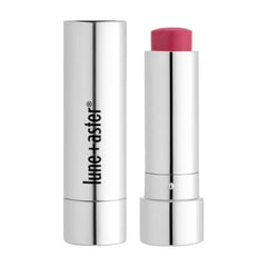 Lune+Aster Tinted Lip Balm Vegan tinted lip balm for soft, smooth lips