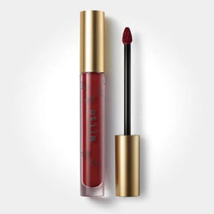 Stila Stay All Day Liquid Lipstick | Long-Lasting Color Wear, No Transfer or Bleed | Hydrating & Lightweight with vitamin E & Avocado Oil for Soft Lips, 10 Fl. Oz