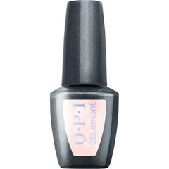 OPI GELement Collection | Vibrant & Neutral Crème & Shimmer LED Cure Gel Nail Polishes | Vegan, Long-Lasting, High-Shine Durable Wear with High Shine Finish 0.3 Fl Oz