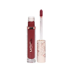 Moira Lip Plush Cream