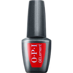 OPI GELement Collection | Vibrant & Neutral Crème & Shimmer LED Cure Gel Nail Polishes | Vegan, Long-Lasting, High-Shine Durable Wear with High Shine Finish 0.3 Fl Oz