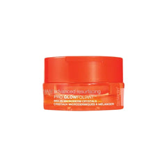 StriVectin Face and Body Exfoliating Treatment Pads and Crystals, Polishing Away Dead Skin for Smooth and Soft Skin