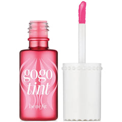 Benefit Cosmetics Liquid Lip Blush & Cheek Tint