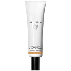 Bobbi Brown Vitamin Enriched Skin Tint SPF 15 with Hyaluronic Acid