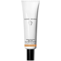 Bobbi Brown Vitamin Enriched Skin Tint SPF 15 with Hyaluronic Acid