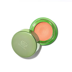 Tata Harper Cream Blush, Dewy Cream Blush, Natural Makeup, Natural Ingredients