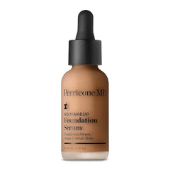Perricone MD No Makeup Foundation Serum