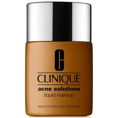 Clinique Acne Solutions Liquid Makeup Foundation