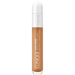 Clinique Even Better™ All-Over Concealer + Eraser, .2 oz.