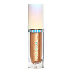 Moira Diamond Daze Liquid Eyeshadow