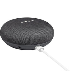 Google Home Mini Wireless Speaker