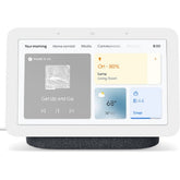 Google Nest Hub 2nd Gen