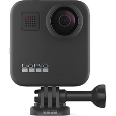 Gopro Max 360 Action (CHDHZ-202-XX) Camera Black