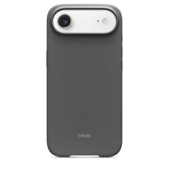 Beats Case For Apple iPhone Air – MagSafe Compatible with Camera Control, Slim & Protective Design