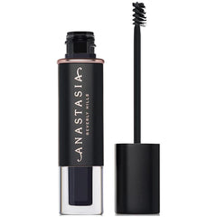 Anastasia Beverly Hills Volumizing Tinted Brow Gel, 0.11 oz.