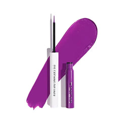 Moira Eye Catching Dip Liner