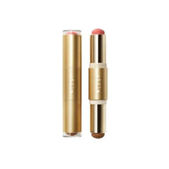 Stila Blush & Bronze Hydro-Blur Cheek Duo