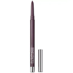 MAC Color Excess Gel Eye Liner , Bold and Long Lasting Definition