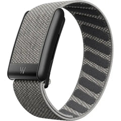 WHOOP 5.0 SuperKnit Accessory Band