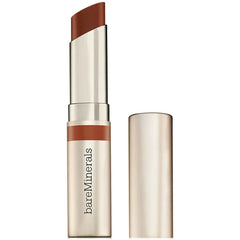 bareMinerals Dewy Lip Gloss Balm, 0.1 oz