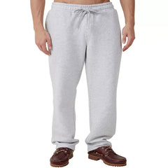 COTTON ON Men's Relaxed Track Pant