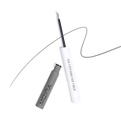 Moira Eye Catching Dip Liner