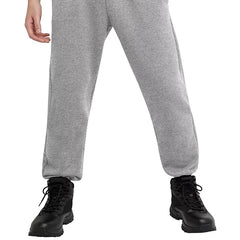Hanes Sport Ultimate Men's 32" Fleece Jogger