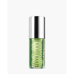 Milk Makeup KUSH Sheer Hydrating Lip Oil