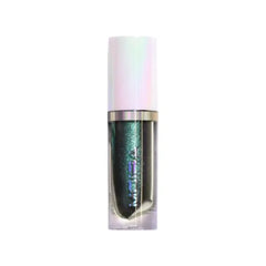 Moira Diamond Daze Liquid Eyeshadow