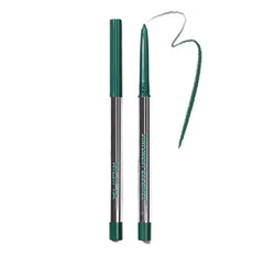 Moira Statement Gel Liner