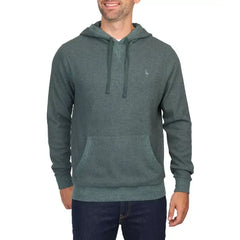 Tailorbyrd Cozy Hoodie Sweater