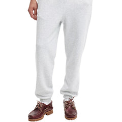 COTTON ON Men's Baggy Cuffed Track Pant