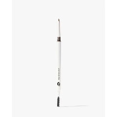 Glossier Boy Brow Arch Pomade pencil, 0.05 g