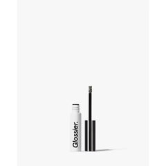 Glossier Boy Brow Grooming pomade, 0.13 oz / 3.8 g
