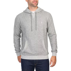 Tailorbyrd Cozy Hoodie Sweater