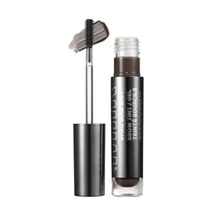 Milk Makeup KUSH High Roll Defining + Volumizing Brow Tint