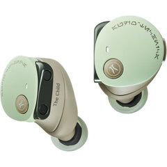 Audio-Technica ATH Limited-Edition Star Wars Wireless Earbuds