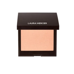 Laura Mercier Blush Color Infusion: Sheer Pressed Powder Blush for Cheeks, Buildable Formula, 10HR Wear, Long Lasting Color, Matte and Shimmer Finishes