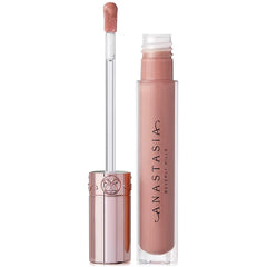 Anastasia Beverly Hills Tinted Lip Gloss