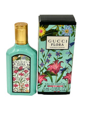 Gucci Flora Gorgeous Jasmine Perfume 5ml Price in Pakistan