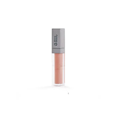 Rinna Beauty Icon Collection Lip Gloss