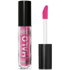 Smashbox Halo Plump + Glow Gloss