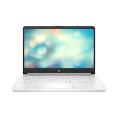 HP 14 inch Laptop Pentium 4GB RAM - 256GB SSD