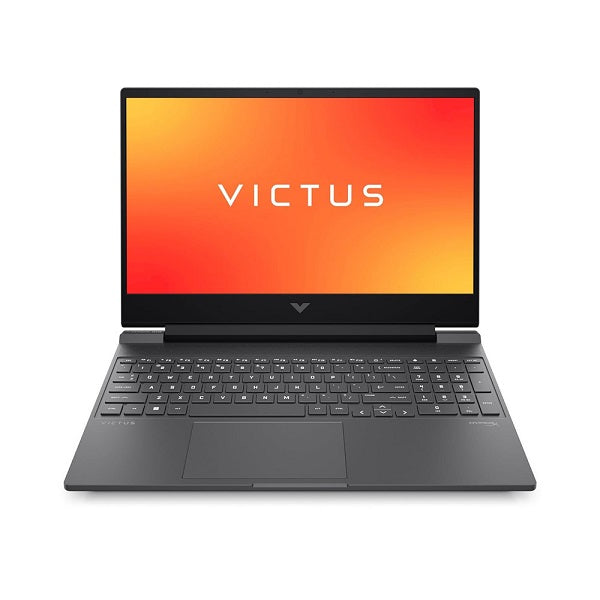 Gaming Laptops Laptop With 4gb Graphics Card Under 50000 In