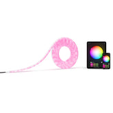 Philips Hue Outdoor Lightstrip 5M (16ft)